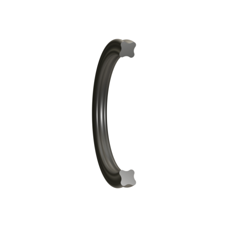 QR 120.02 x 6.99 N°54 NBR (QR54)